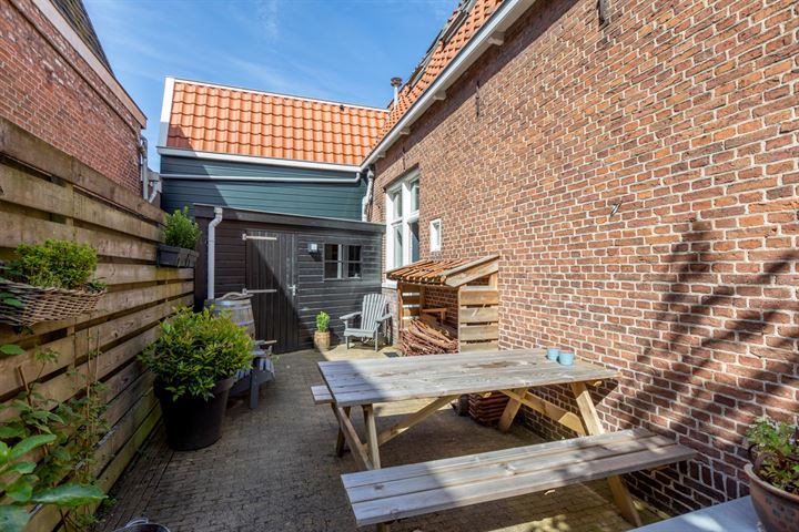 Bekijk foto 32 van Schoolstraat 7