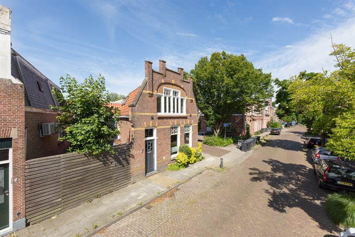 Bekijk foto 33 van Schoolstraat 7