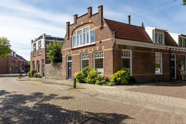 Bekijk foto 34 van Schoolstraat 7