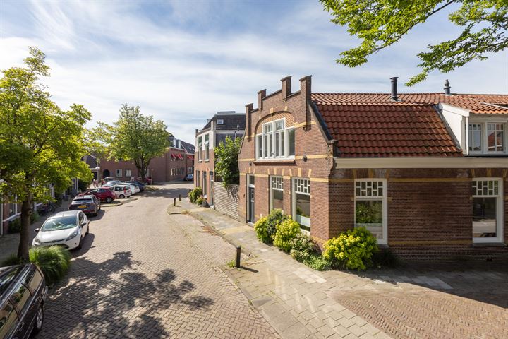 Bekijk foto 35 van Schoolstraat 7