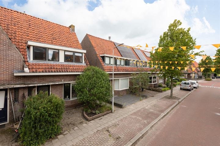 Bekijk foto 38 van Napjusstraat 39