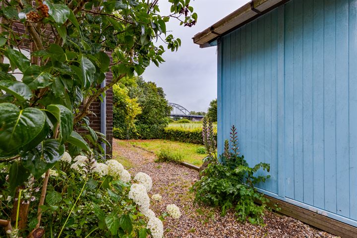 Bekijk foto 50 van Dierensedijk 4