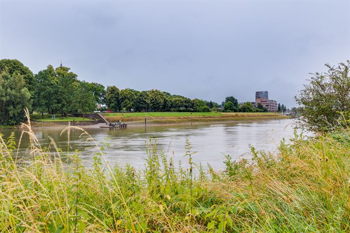 Bekijk foto 62 van Dierensedijk 4