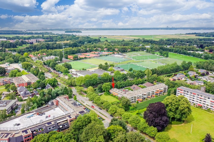 Bekijk foto 18 van Amersfoortsestraatweg 32