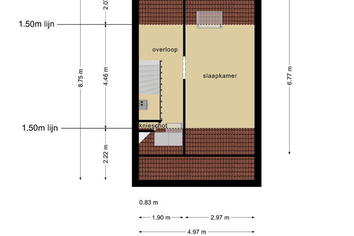 Bekijk foto 32 van De Moesmate 262