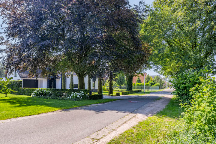 View photo 103 of Oude Boekeloseweg 84