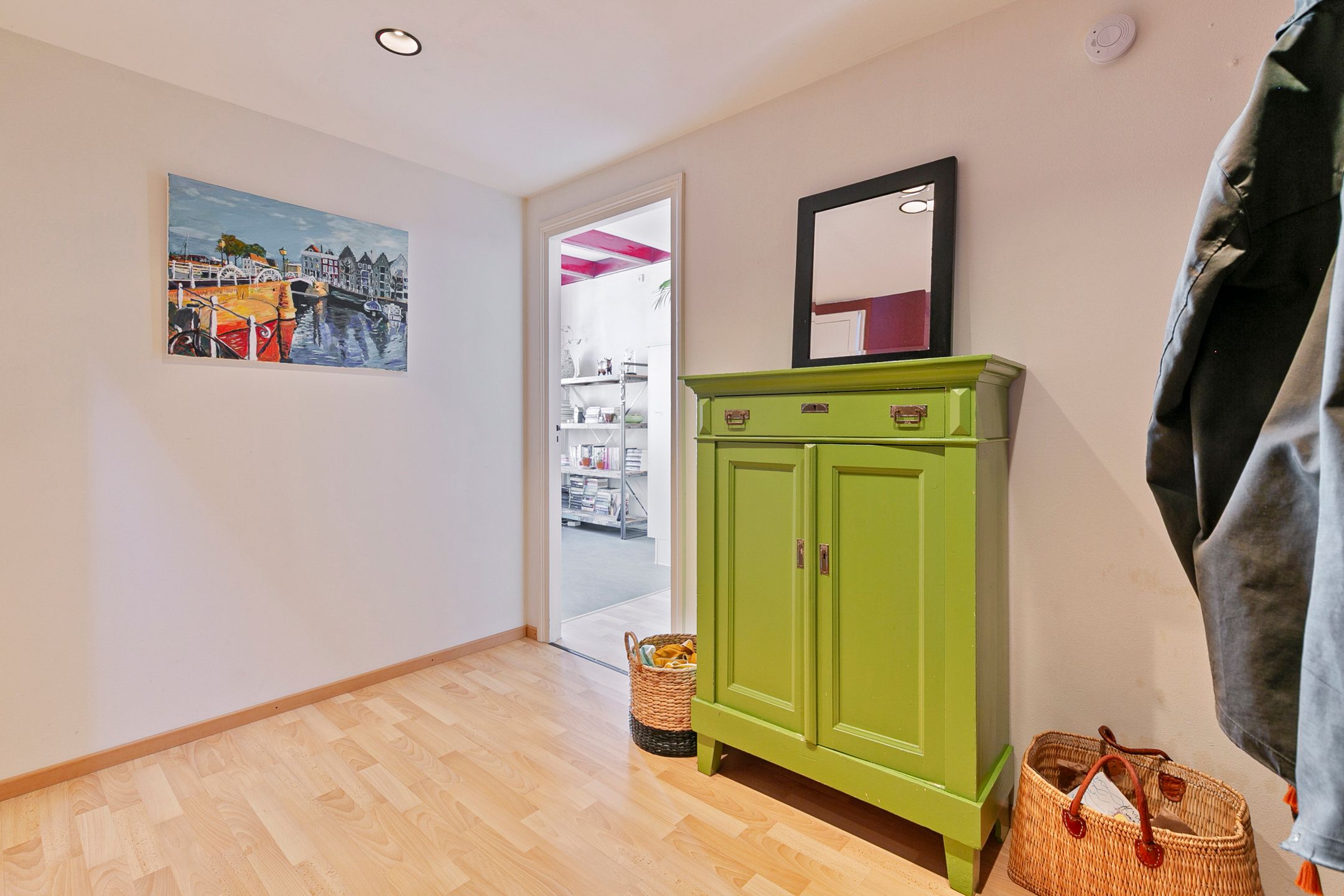 Foto 6 van Langeviele 59