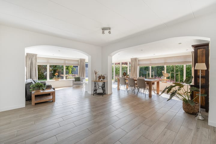 Foto 9 van Narcissenpad 69