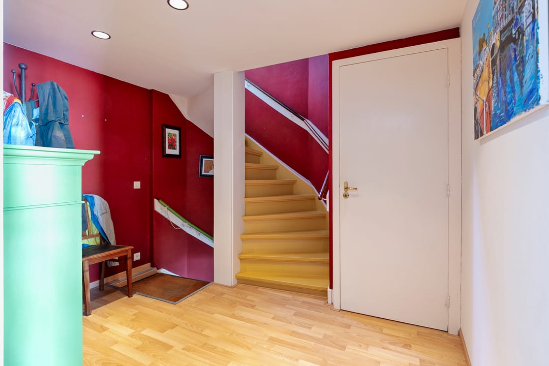 Foto 7 van Langeviele 59