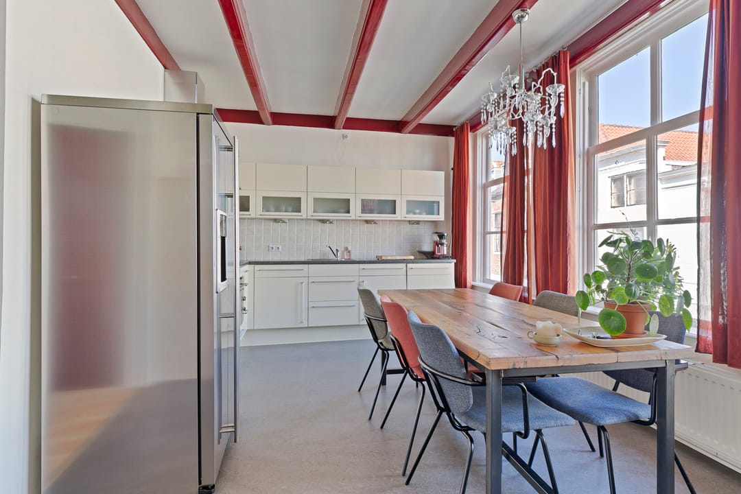 Foto 8 van Langeviele 59