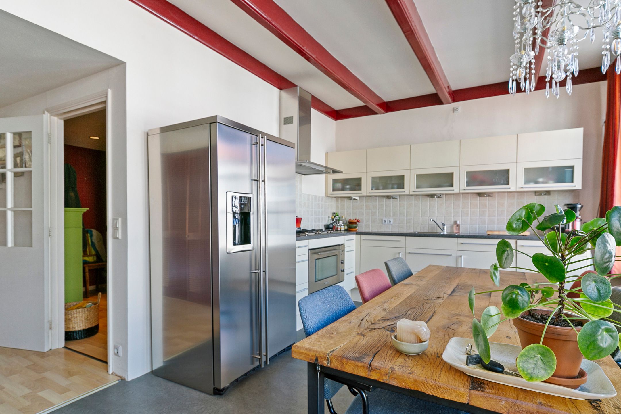 Foto 9 van Langeviele 59