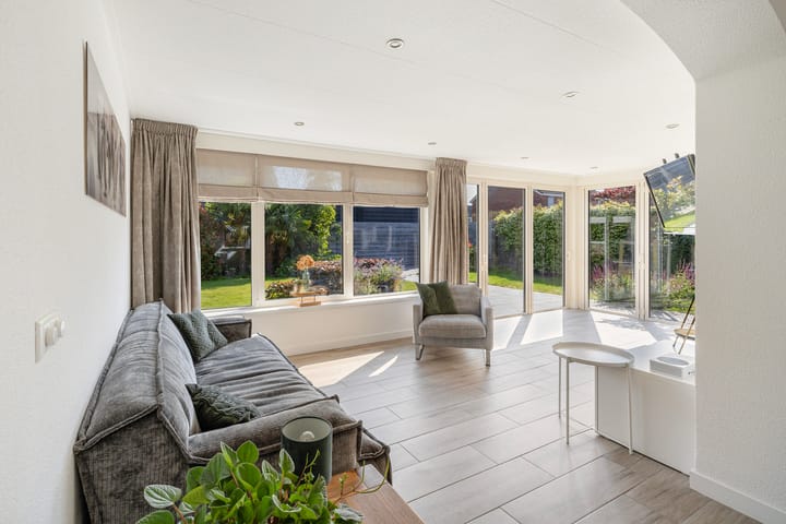 Foto 12 van Narcissenpad 69