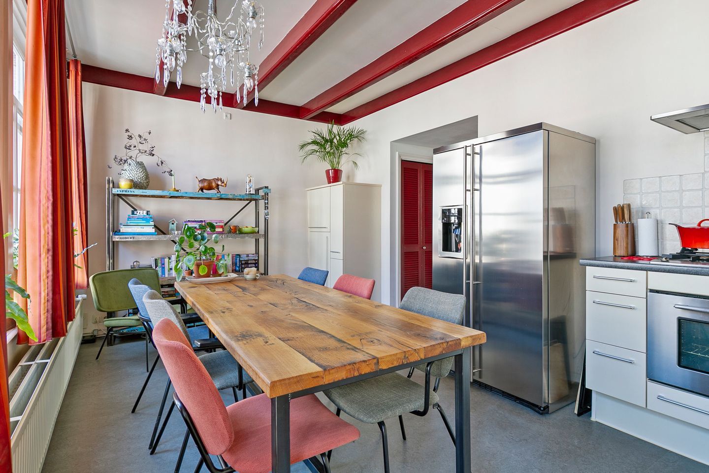 Foto 10 van Langeviele 59