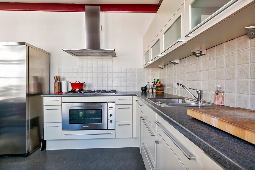 Foto 11 van Langeviele 59