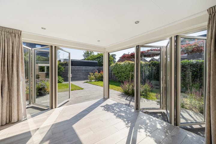 Foto 14 van Narcissenpad 69