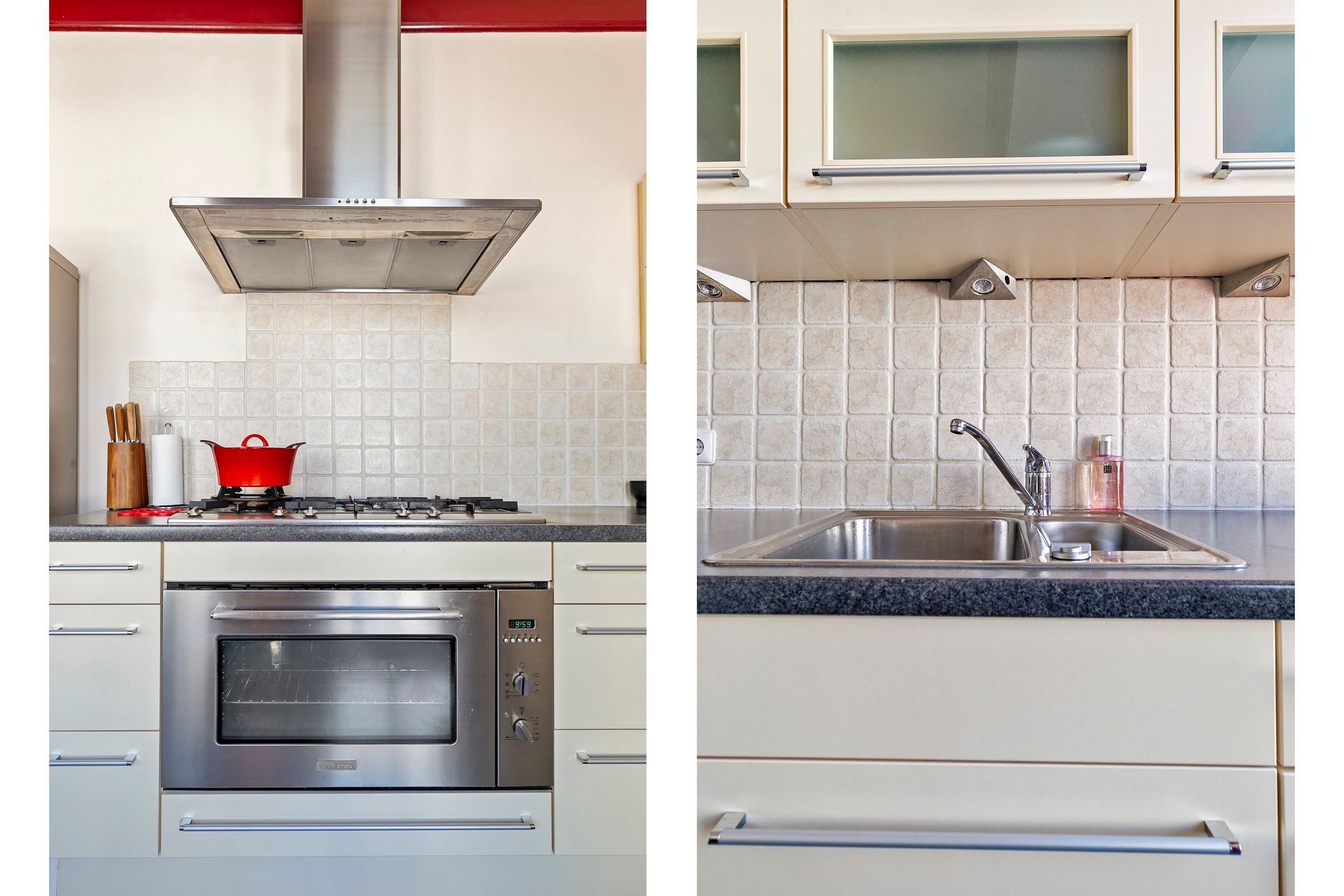 Foto 12 van Langeviele 59