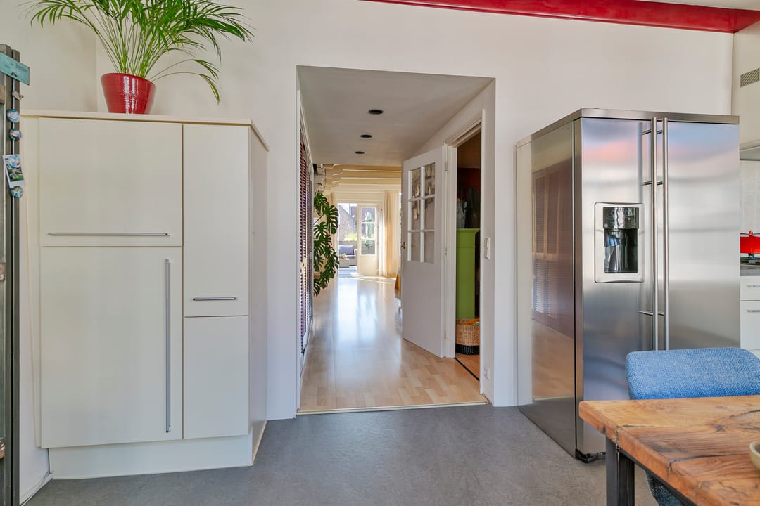 Foto 13 van Langeviele 59