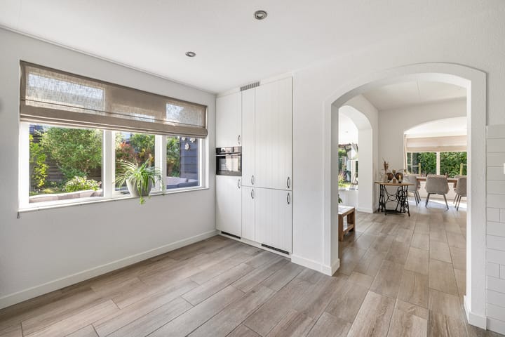 Foto 17 van Narcissenpad 69