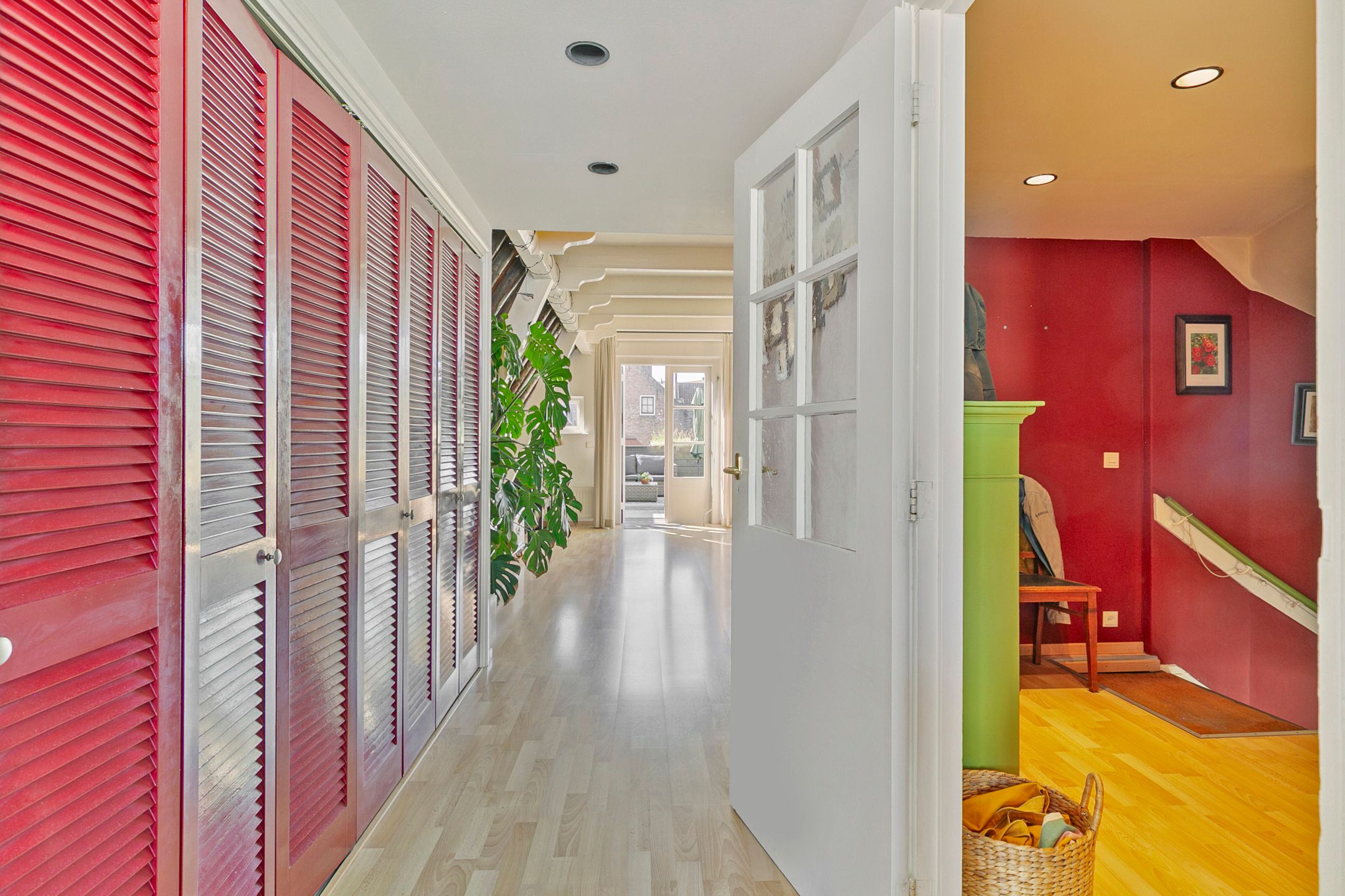 Foto 15 van Langeviele 59