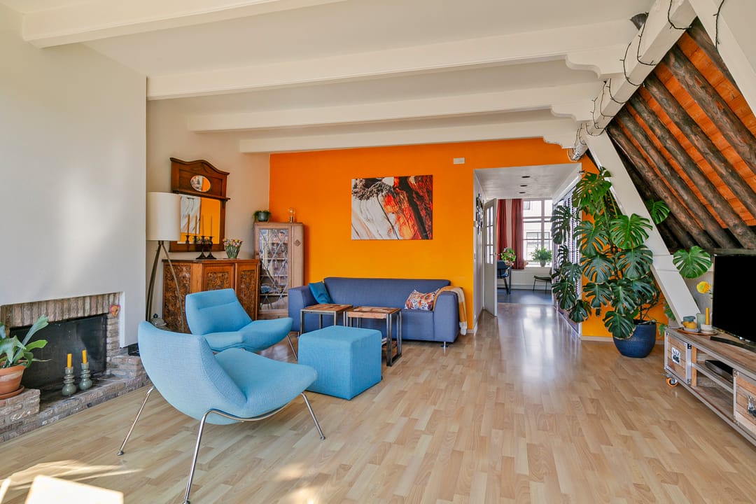 Foto 17 van Langeviele 59