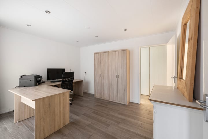 Foto 20 van Narcissenpad 69