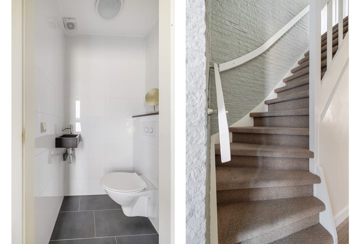 Foto 22 van Narcissenpad 69