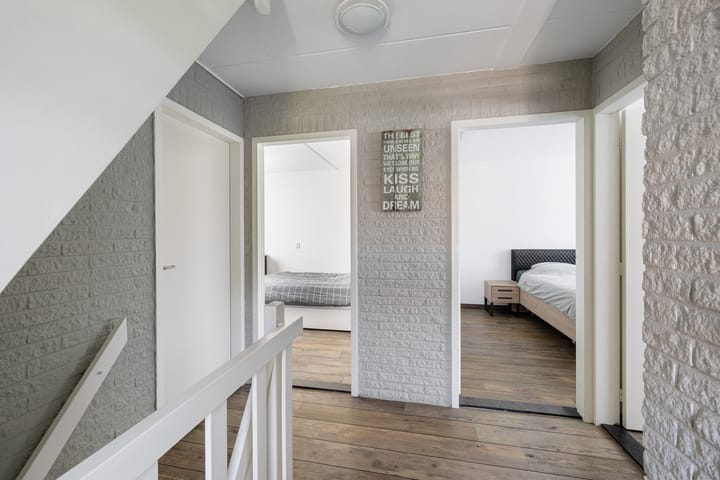 Foto 23 van Narcissenpad 69