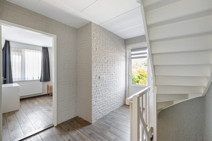 Foto 24 van Narcissenpad 69