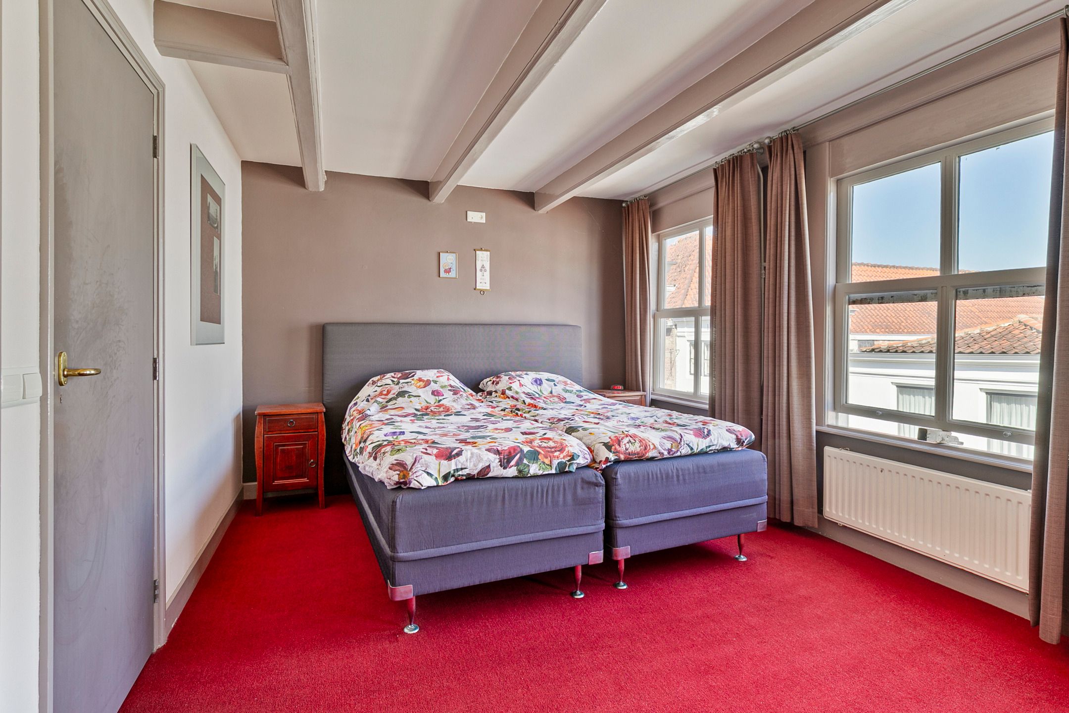 Foto 21 van Langeviele 59