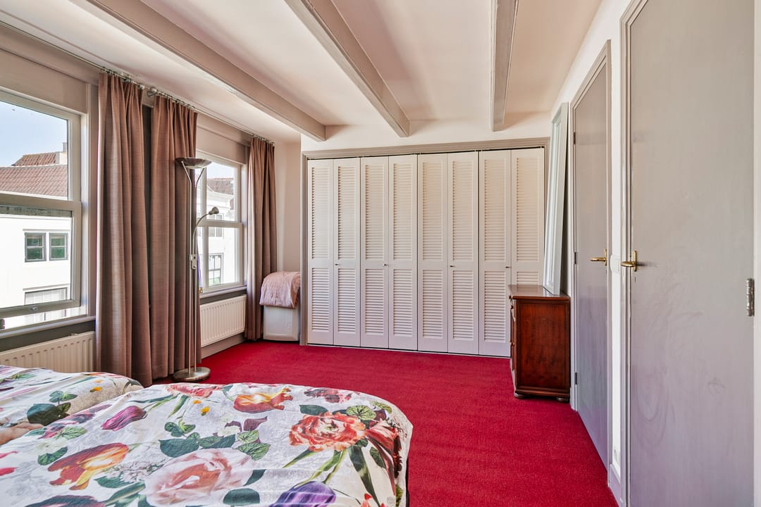 Foto 22 van Langeviele 59