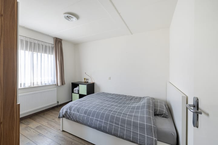 Foto 26 van Narcissenpad 69