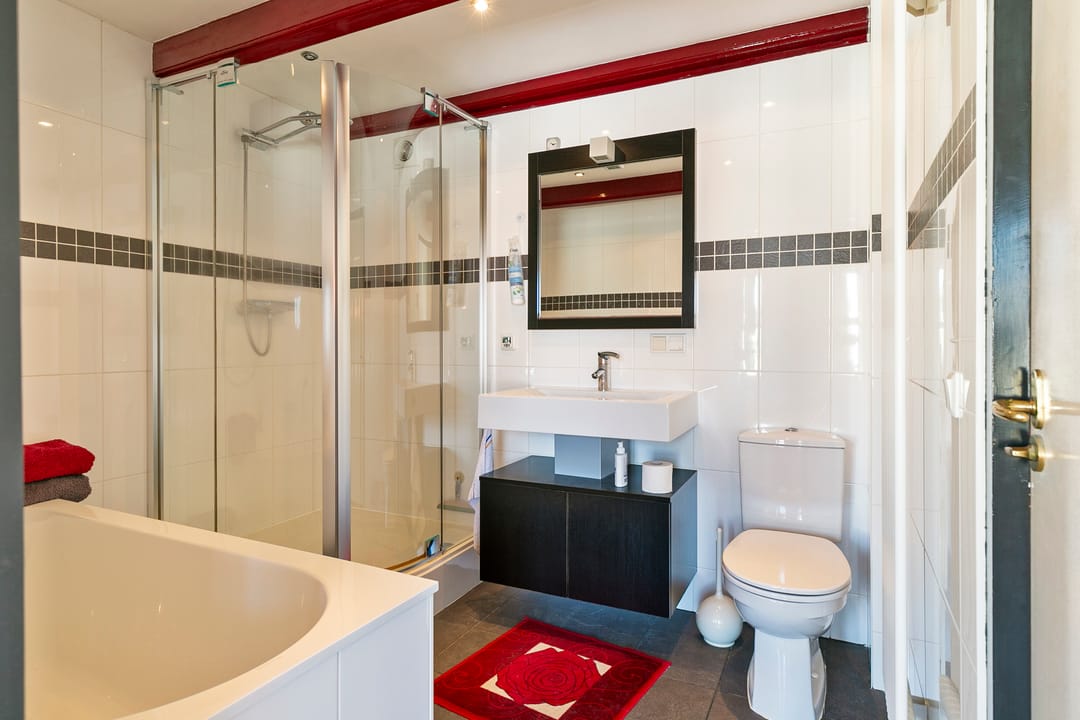 Foto 23 van Langeviele 59