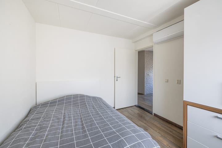 Foto 27 van Narcissenpad 69