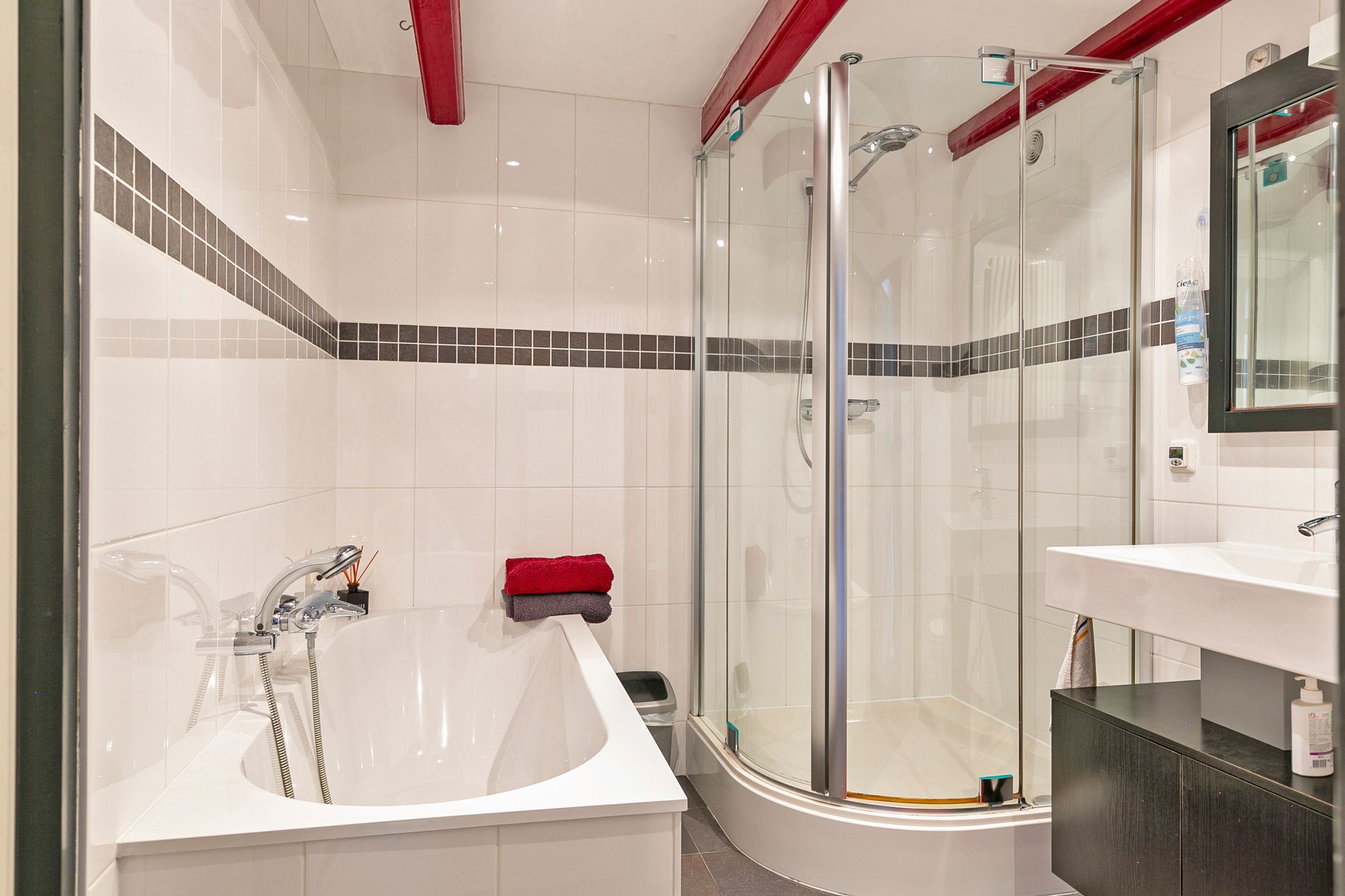 Foto 24 van Langeviele 59