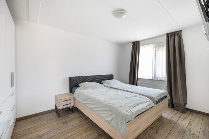 Foto 28 van Narcissenpad 69