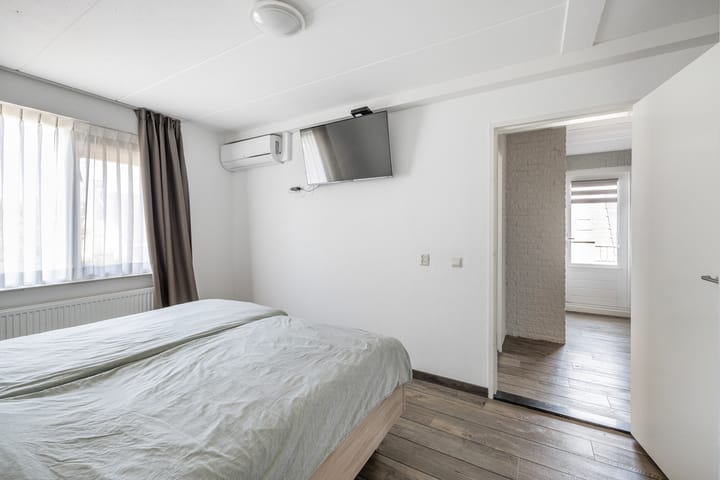 Foto 29 van Narcissenpad 69