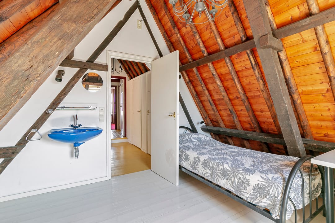 Foto 26 van Langeviele 59