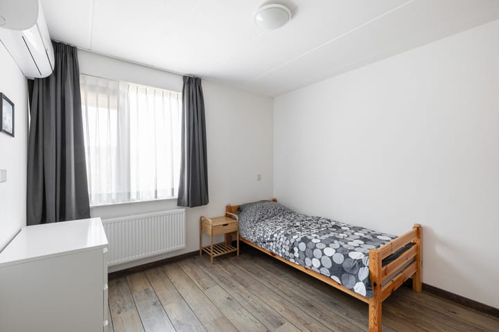 Foto 30 van Narcissenpad 69