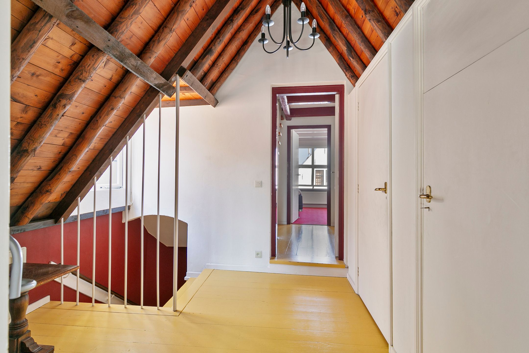 Foto 27 van Langeviele 59