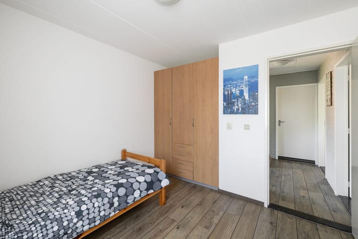 Foto 31 van Narcissenpad 69