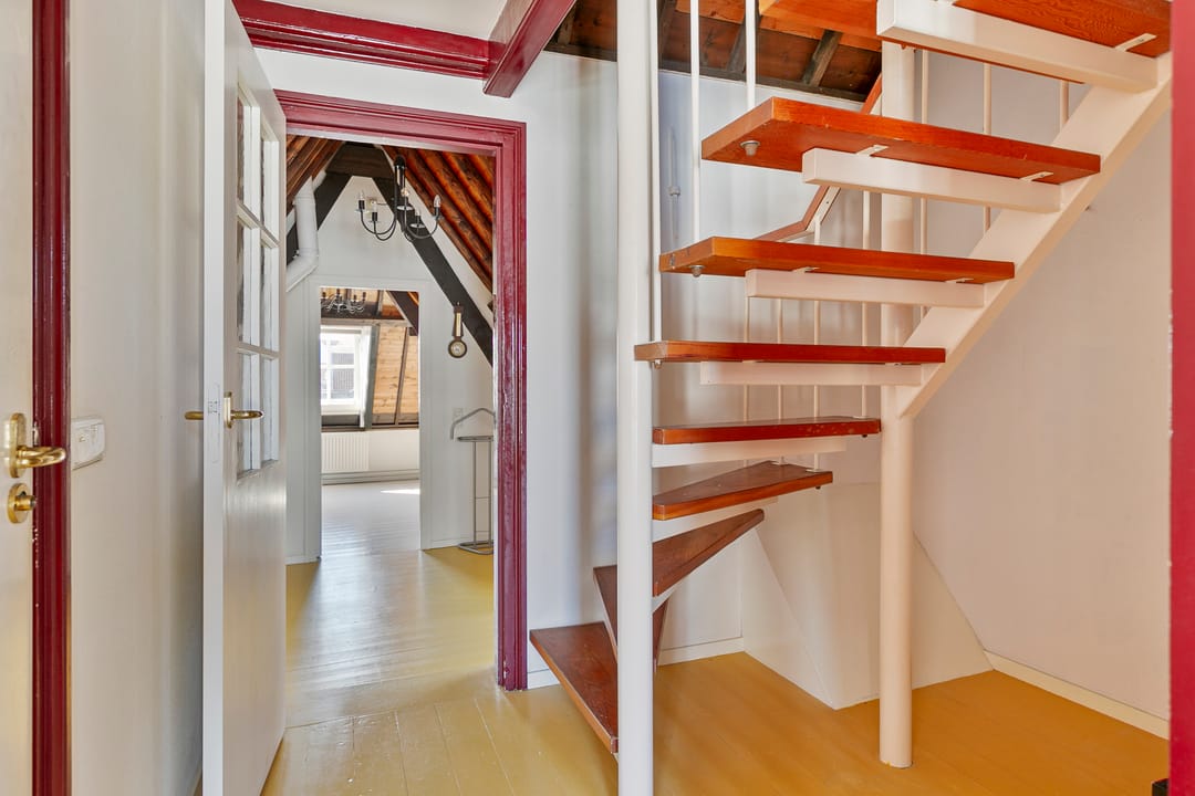 Foto 28 van Langeviele 59