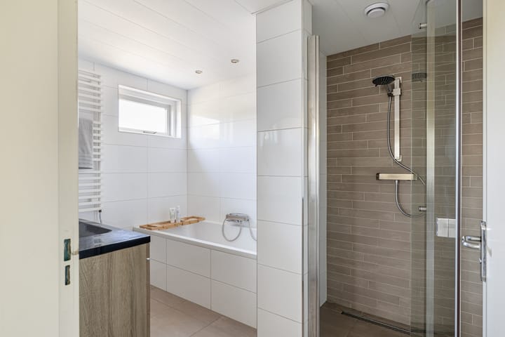 Foto 32 van Narcissenpad 69