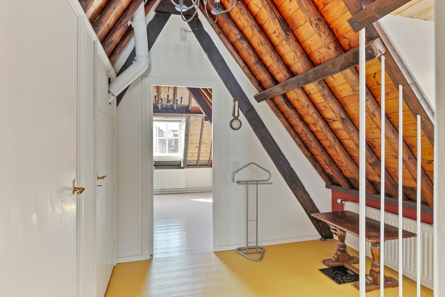 Foto 29 van Langeviele 59