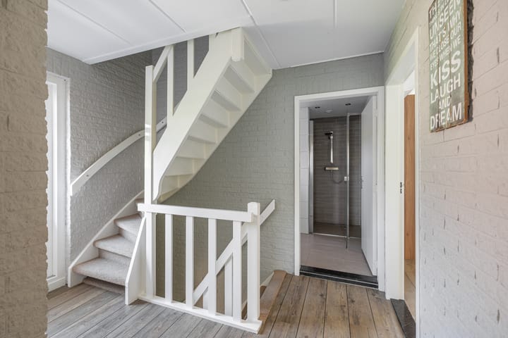 Foto 34 van Narcissenpad 69