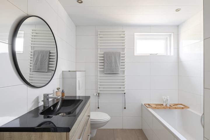 Foto 33 van Narcissenpad 69