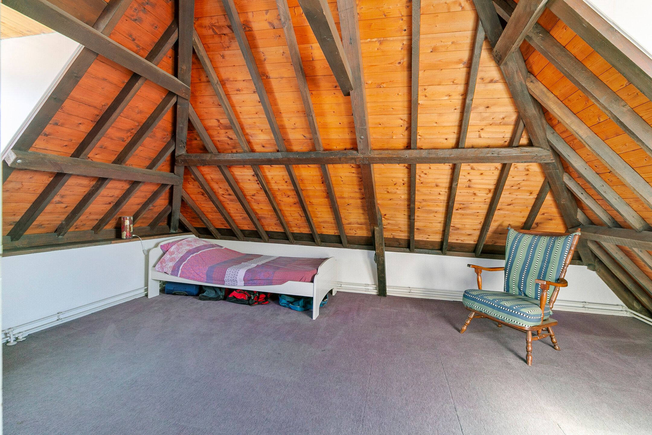 Foto 30 van Langeviele 59