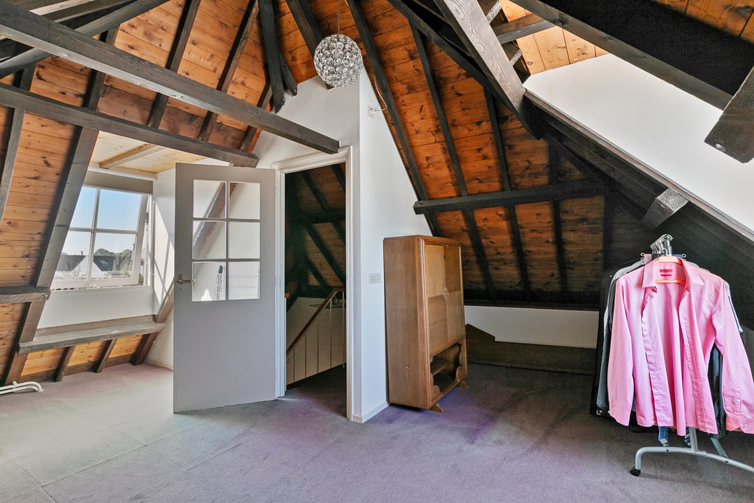 Foto 31 van Langeviele 59