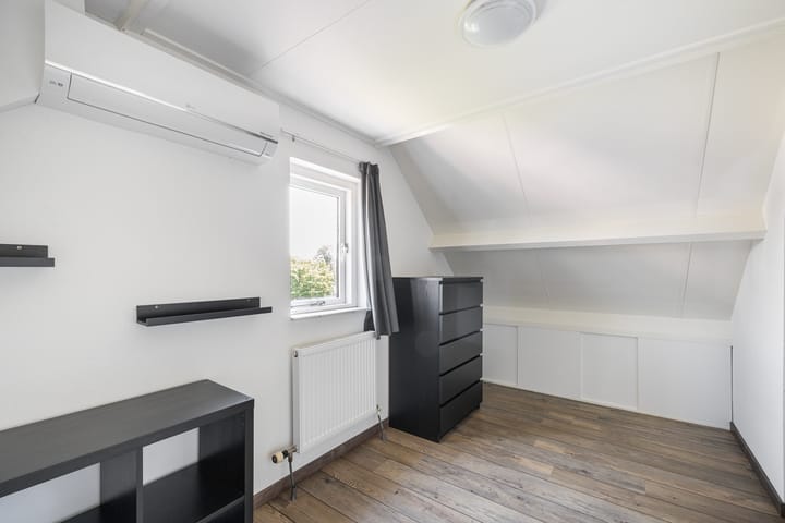 Foto 36 van Narcissenpad 69