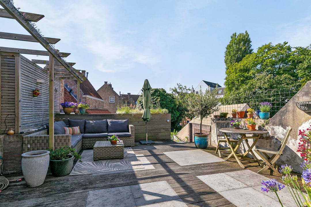 Foto 32 van Langeviele 59