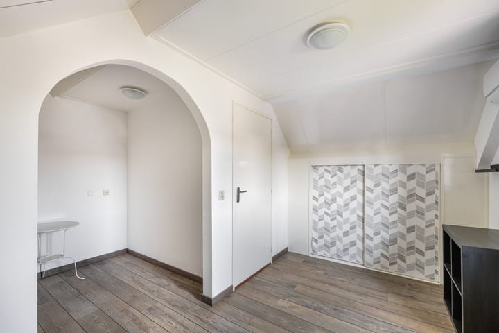 Foto 37 van Narcissenpad 69